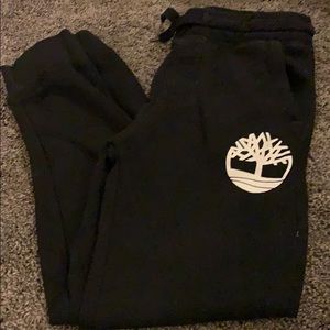 Timberland joggers